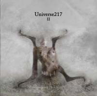 Universe 217 : II